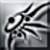 mhx :iconmhx: