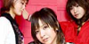 Mi-and-MAIKA-Fanclub's avatar