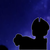 mi-dnight :iconmi-dnight: