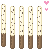 MI0KA :iconmi0ka: