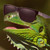 :iconmi3kka: