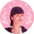 mia-sko :iconmia-sko: