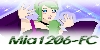 Mia1206-FC's avatar