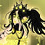 :iconmia1999: