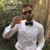 miaemilymay :iconmiaemilymay: