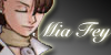 MiaFey-Appreciation's avatar