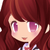 MiaFurukawa :iconmiafurukawa: