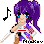 MiahChan :iconmiahchan: