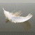 DeviantArt profile picture for @miai on DeviantArt