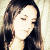 miaispirazione :iconmiaispirazione: