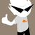 MiaLuvsGir :iconmialuvsgir: