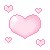MiaMakesArt :iconmiamakesart: