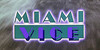 MIAMI-VICE-CLUB's avatar