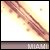 DeviantArt profile picture for @Miami on DeviantArt