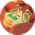 MiaMinks :iconmiaminks:
