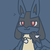 miamitu :iconmiamitu: