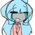 Miammioso-chan :iconmiammioso-chan: