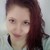 Miamnamina :iconmiamnamina: