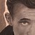 miamouse4 :iconmiamouse4:
