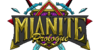 MianiteRPG's avatar