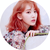 Mianleen-sise :iconmianleen-sise: