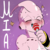 MiaPaint :iconmiapaint: