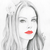 miar909 :iconmiar909: