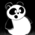 Miartmint :iconmiartmint: