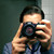 Miasmaticular :iconmiasmaticular: