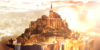 MiastoDusz :iconmiastodusz: