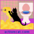 Miat-Bastet :iconmiat-bastet:
