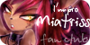 Miatriss-Fan-Club's avatar
