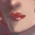 :iconmiaue: