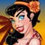 Miaurinn :iconmiaurinn: