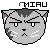 MiauTgG :iconmiautgg: