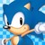 MiauTheFireCat :iconmiauthefirecat: