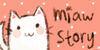 Miaw-Story's avatar