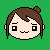 Miawff :iconmiawff: