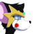 MiawMiaw72 :iconmiawmiaw72: