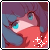 miayya :iconmiayya:
