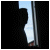 DeviantArt profile picture for @mib on DeviantArt