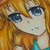 Mibiroo :iconmibiroo: