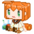 mibushido :iconmibushido:
