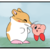 MicaelHD :iconmicaelhd: