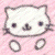 Micah-chan :iconmicah-chan: