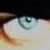 MicahGresham :iconmicahgresham: