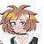 MicaRaygun :iconmicaraygun: