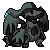 Micchi-No-Deinten405 :iconmicchi-no-deinten405:
