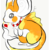Miceclouds1 :iconmiceclouds1: