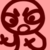 miceii :iconmiceii: